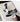 2c138d1b-5dda-47f6-b612-bbbc52912734-Max