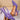 2c145e5e-986d-4e63-b737-79836b2f4e29-Max-Origin