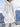 2c166338e83f4602a156798d52728539-Max-Origin