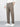 2c16fcf5-c214-49ff-a975-6622f50d9b7a-Max-Origin