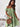 Full Size Ruffled Off-Shoulder Short Sleeve Dress - Street Rider Apparel