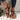 2c198c81-535d-4413-88cc-07a119bfc68b-Max-Origin
