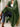 2c1a6751f3764cf7abc9d22560612c32-Max-Origin