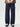 2c1b7af556af41edb006b54928cfea9c-Max-Origin