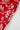 2c1d7a50-0b00-4c70-98e3-52c28b2c5116-Max-Origin