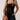 2c1dc603-a0b5-4c4f-a920-e760e5ac35af-Max-Origin