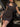 2c1dcb64-6ca7-4486-b1f4-f495310f2c57-Max-Origin