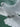 2c1e8905-d4ee-4ad1-87c8-d44a3001b7dd-Max-Origin