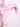 2c215e67-9af9-4515-ac45-e79ff7cc3113-Max-Origin