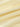 2c219538c52b4ed685b861fc753fbb03-Max-Origin