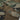 2c24dcdc-6684-4bdc-a06b-40544ce50ee2-Max-Origin