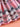 2c250894-51ea-4618-b70c-795c886349d0-Max