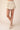 2c279d108c3940f5abc5fdcd97932924-Max-Origin