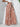 2c283711-797b-40e4-8c75-5d560a23362d-Max-Origin