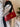 2c2aedce-a4ee-476f-acaf-eccb2fabf300-Max-Origin