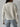 2c2af925-d8ca-41e4-b82c-55a1a47453b5-Max-Origin