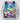 2c2cbf55-a292-4a3a-abf5-651dd7d16740-Max-Origin