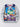 2c2cbf55-a292-4a3a-abf5-651dd7d16740-Max-Origin