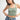 2c2dffe7990247df9e48bf43d69c718e-Max-Origin