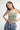 2c2dffe7990247df9e48bf43d69c718e-Max-Origin
