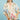 2c2f73aa-c039-4720-a391-093006844941-Max