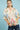 2c2f73aa-c039-4720-a391-093006844941-Max