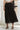 2c2facc1ab784dd68e8c961672cb08e4-Max-Origin