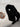 2c30bcc7bdb944f281796d0e48ae0423-Max-Origin