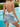 2c30cff5-6997-4870-9fac-7645a5fe3ce1-Max-Origin