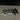 2c333f93-5918-4973-931b-1d26252ab589-Max