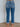 2c3478b0-e843-4e99-84d8-325b014118cc-Max-Origin
