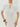 2c34a282-7656-4640-b96f-2d5f18db6283-Max-Origin