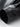 2c34bef9-c949-4b0b-8e4b-a942d7e22c9b-Max-Origin