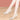 2c357743-5e63-4f39-b910-cbee14b7b50f-Max-Origin
