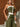 2c38688c-fddb-482c-ae98-5096a7b4b688-Max-Origin