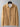 2c3892a498b044c7975c8a4b930f36e6-Max-Origin