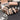 2c38b7360190491382883ab265fa6390-Max-Origin