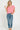 2c395003-acdf-464e-b49a-9c5f7d9f6ba2-Max
