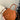 2c395cb57c1d41648a1527ca4ace70f7-Max-Origin