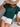 2c3a553e-c0b1-4b83-b97c-bd74a7769183-Max-Origin