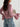 2c3af798-529a-4c54-8262-7f37faac56c5-Max
