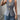 2c3c8af7831b41ff9eda50f28835f885-Max-Origin