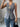 2c3c8af7831b41ff9eda50f28835f885-Max-Origin