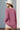 Double Take Full Size Notched Thumbhole Long Sleeve T-Shirt - Street Rider Apparel