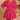 2c3f078c-6534-437b-ba98-306669cbf3b6-Max-Origin