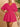 2c3f078c-6534-437b-ba98-306669cbf3b6-Max-Origin