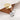 2c3fb340-18d9-4d2d-abdf-c5f02ef52a05-Max-Origin