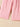 2c3fc34e-7b84-4bd7-8b04-c7f9022f84e3-Max-Origin