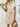 2c415c6471a34a3694519eded5a970fa-Max