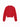 2c419c086f40414a94bf0b65ade6b187-Max-Origin